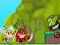 Žaidimas Epic Battle Puzzle internete