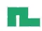 Žaidimas Line Join internete