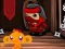 Žaidimas Monkey Go Happy Stage 223 internete