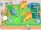 Žaidimas Jurassic Park: Dino Island Idle 3D internete