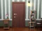 Žaidimas Classic Room Escape internete