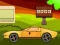 Žaidimas Unlocking the Car Key Mystery internete