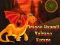 Žaidimas Dragon Hawaii Volcano Escape internete