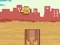 Žaidimas Flying Yolk internete