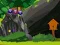 Žaidimas Primitive Puzzle Escape internete