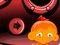 Žaidimas Monkey Go Happy Stage 228 internete