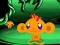 Žaidimas Monkey Go Happy Stage 230 internete