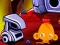 Žaidimas Monkey Go Happy Stage 231 internete