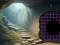 Žaidimas The Great Cave Escape internete