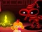 Žaidimas Monkey Go Happy Stage 232 internete