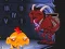 Žaidimas Monkey Go Happy Stage 233 internete