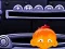 Žaidimas Monkey Go Happy Stage 235 internete