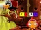 Žaidimas Monkey Go Happy Stage 236 internete
