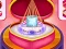 Žaidimas Romantic Wedding Ring Design internete