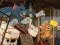 Žaidimas Tom & Jerry The Duel internete
