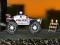 Žaidimas Killer Trucks 2 internete
