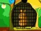 Žaidimas Bear's Bold Rescue: A Wild Adventure internete