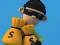 Žaidimas Stretchy Thief internete