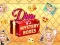 Žaidimas Diva Vs Mystery Boxes internete