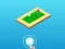 Žaidimas Golf Gardens FRVR internete
