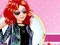 Žaidimas My Princess BFF Weekend internete
