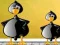 Žaidimas Arctic Expedition Find Penguin Doll internete