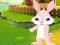 Žaidimas Find The Buddy Rabbit internete