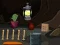 Žaidimas Miniature Mule Quest Escape internete