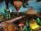 Žaidimas Escape Game Mystery Survival internete