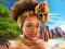 Žaidimas Tropical Tides internete