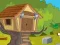 Žaidimas Acorn Quest Adventure Escape internete