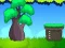 Žaidimas Girl's Guardian: A Rescue Odyssey internete