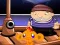 Žaidimas Monkey Go Happy Stage 237 internete