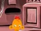 Žaidimas Monkey Go Happy Stage 238 internete