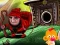 Žaidimas Monkey Go Happy Stage 239 internete