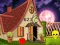 Žaidimas Jolly Red Alien Escape internete
