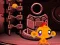 Žaidimas Monkey Go Happy Stage 241 internete