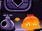 Žaidimas Monkey Go Happy Stage 242 internete