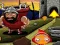 Žaidimas Monkey Go Happy Stage 243 internete