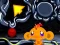 Žaidimas Monkey Go Happy Stage 244 internete