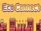Žaidimas Eco Connect internete