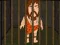 Žaidimas Rescue The Cave Man From Castle internete