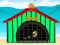Žaidimas Feathered Rescue A Winged Adventure internete