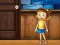 Žaidimas Amgel Kids Room Escape 137 internete