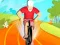 Žaidimas Bike Rush 3D internete