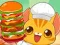 Žaidimas Kawaii Kitchen internete