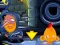 Žaidimas Monkey Go Happy Stage 245 internete