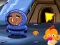 Žaidimas Monkey Go Happy Stage 246 internete