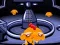 Žaidimas Monkey Go Happy Stage 247 internete