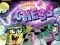 Žaidimas Bikini Bottom Chess internete
